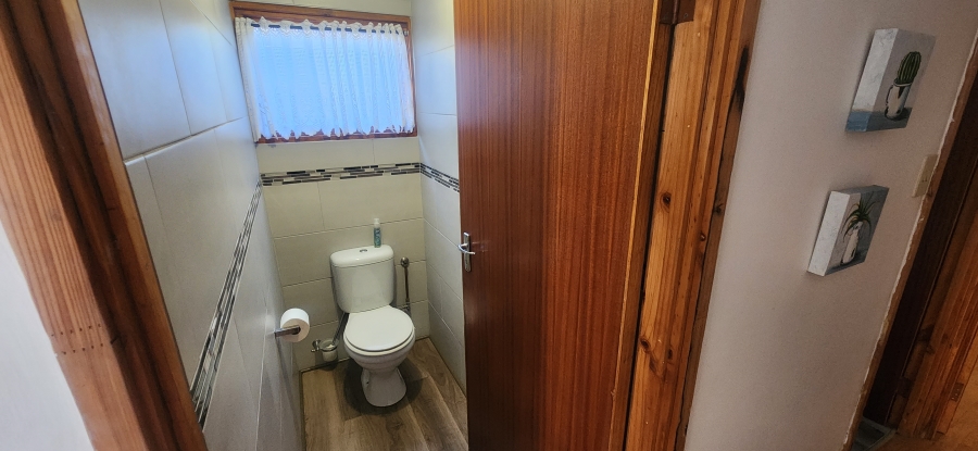 2 Bedroom Property for Sale in Dana Bay Western Cape